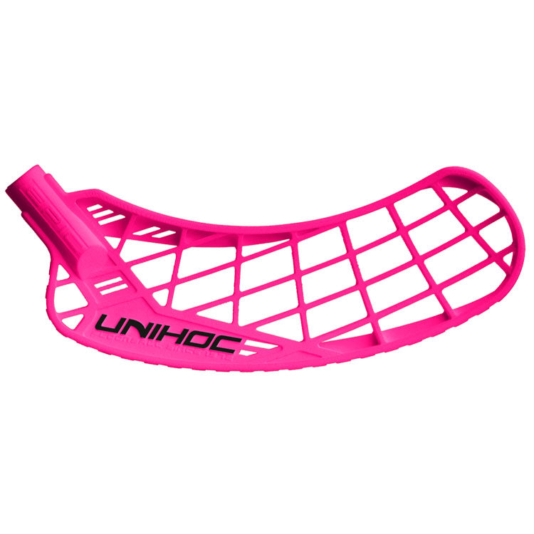 UNIHOC - Epic Soft