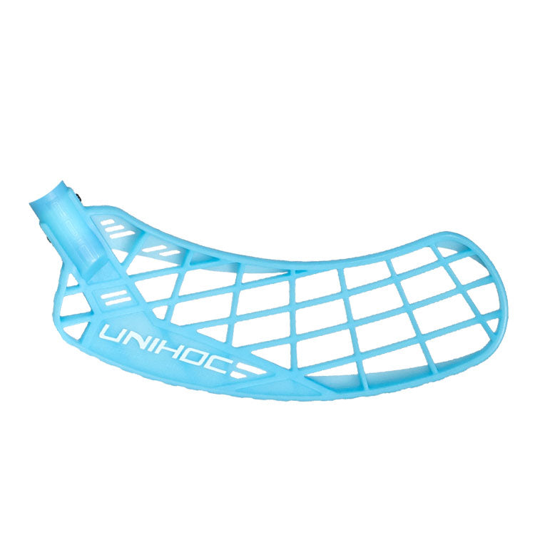 UNIHOC - Epic Medium