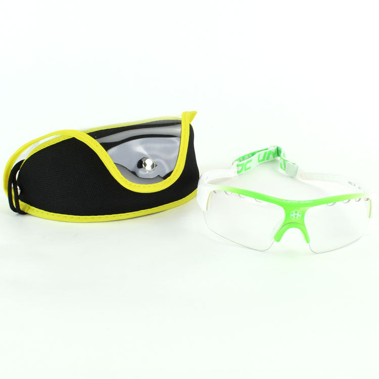 UNIHOC - Victory JUNIOR