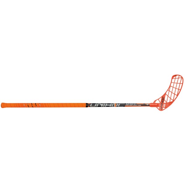 UNIHOC - Unity Feather Light 29