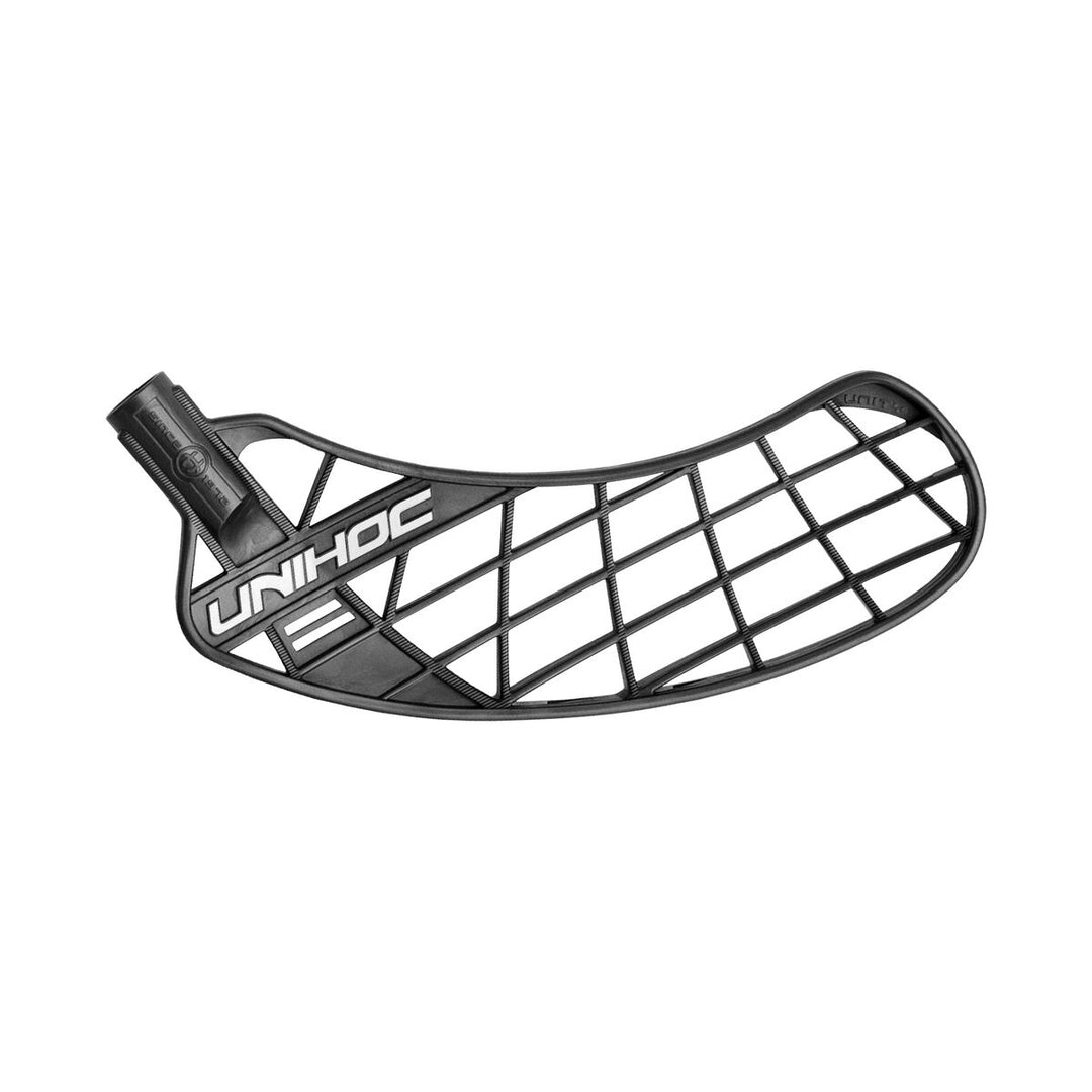 UNIHOC - Unity Medium