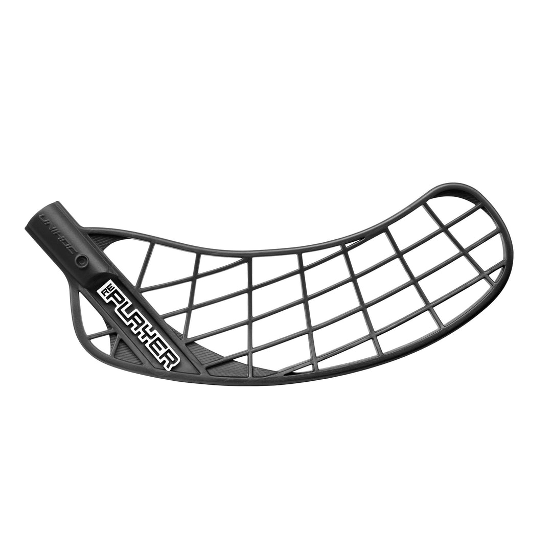UNIHOC - RePLAYER
