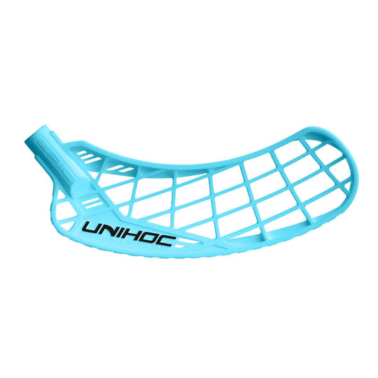 UNIHOC - Epic Feather Light