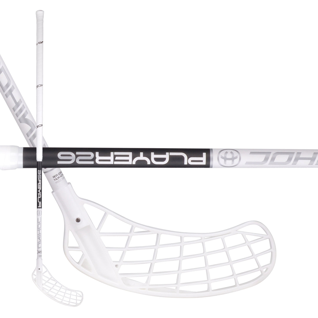 UNIHOC - Player 26 X-LONG