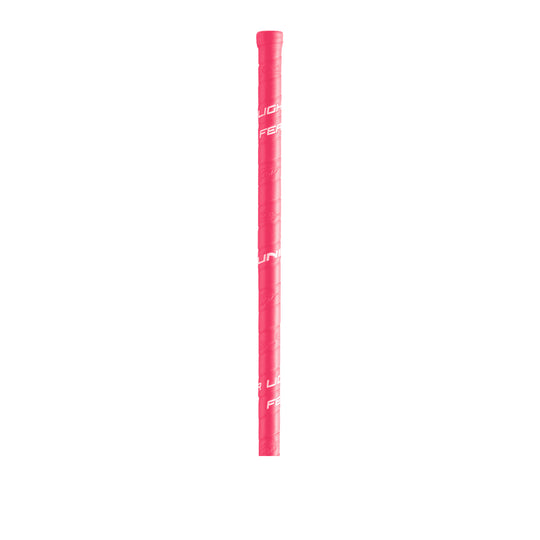 UNIHOC - Feather Light