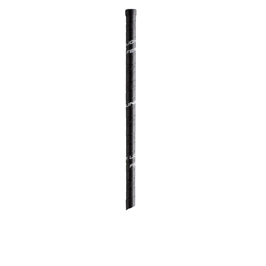 UNIHOC - Feather Light