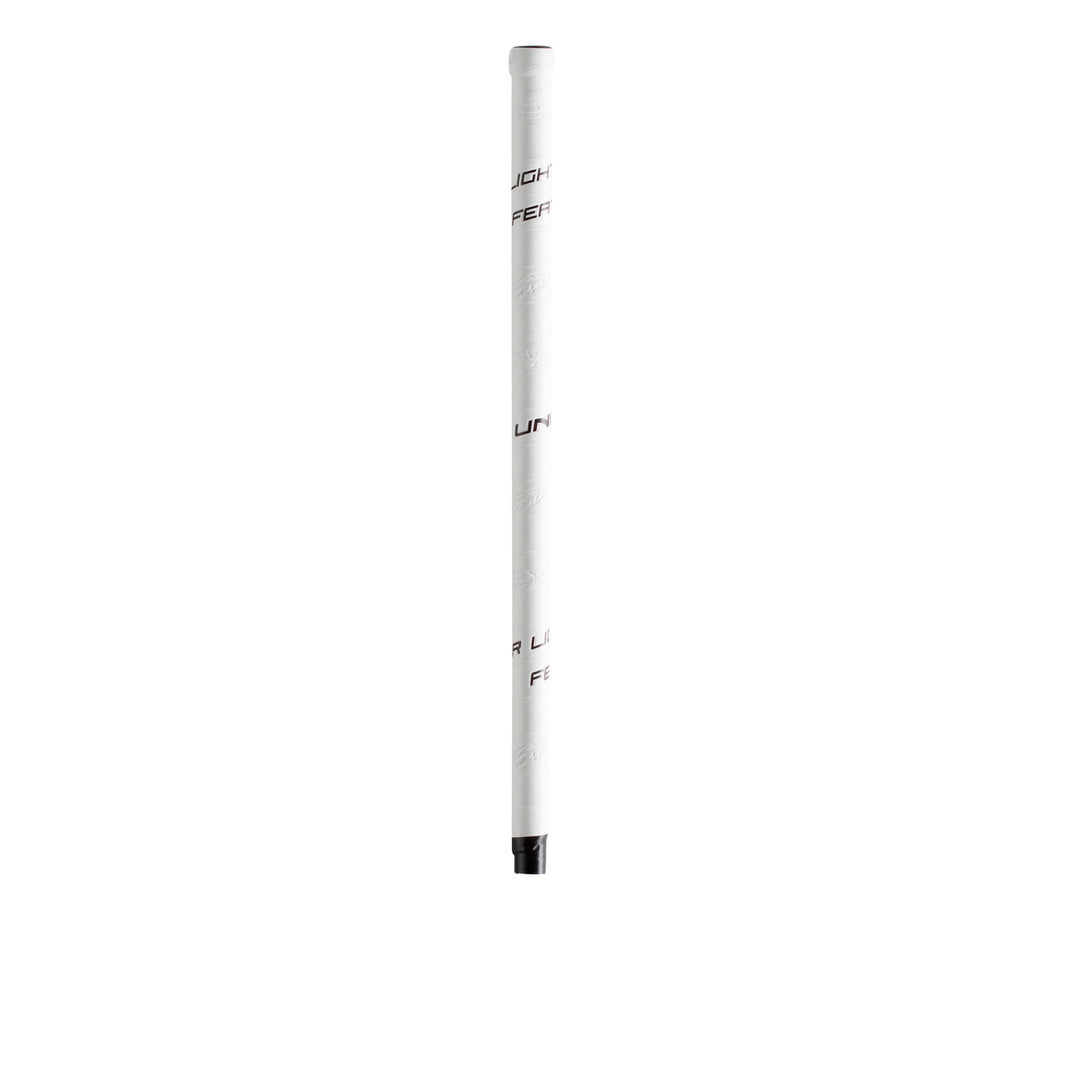 UNIHOC - Feather Light