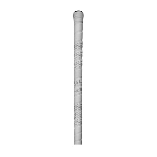 UNIHOC - Top Grip