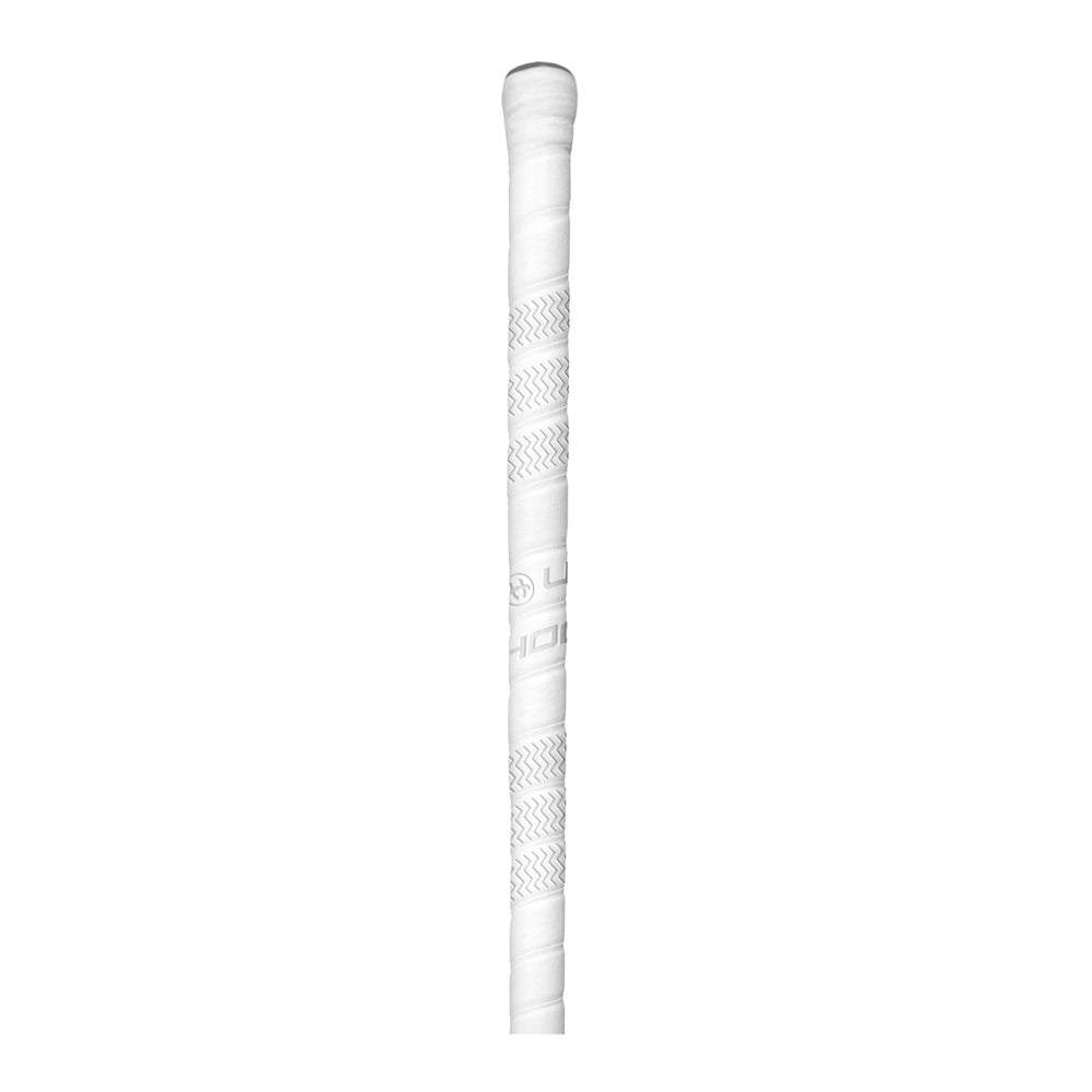 UNIHOC - Top Grip