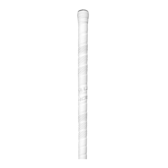 UNIHOC - Top Grip