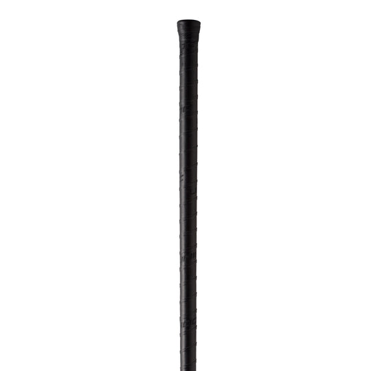 UNIHOC- OverGrip
