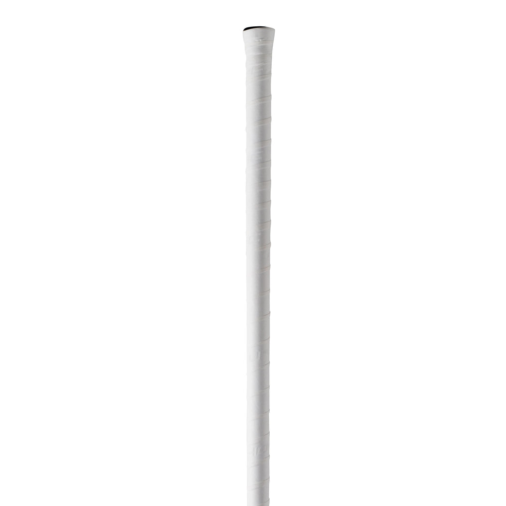UNIHOC- OverGrip