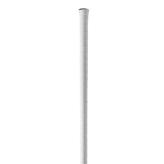 UNIHOC- OverGrip