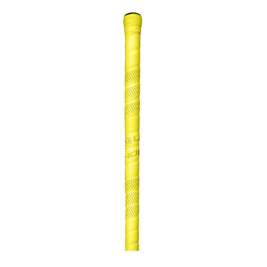 UNIHOC - Top Grip