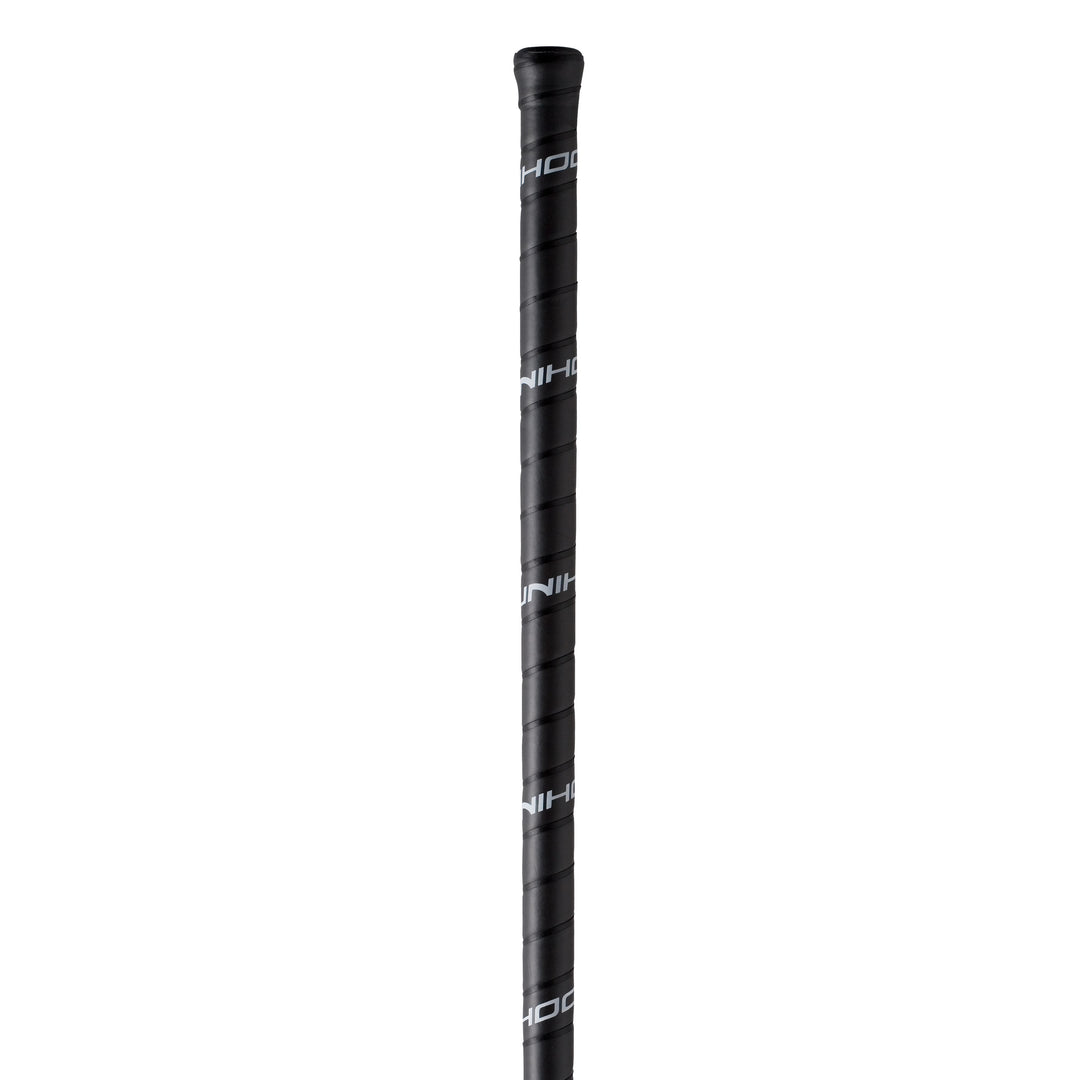 UNIHOC- Elite