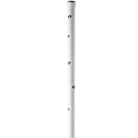 UNIHOC- Elite Pro
