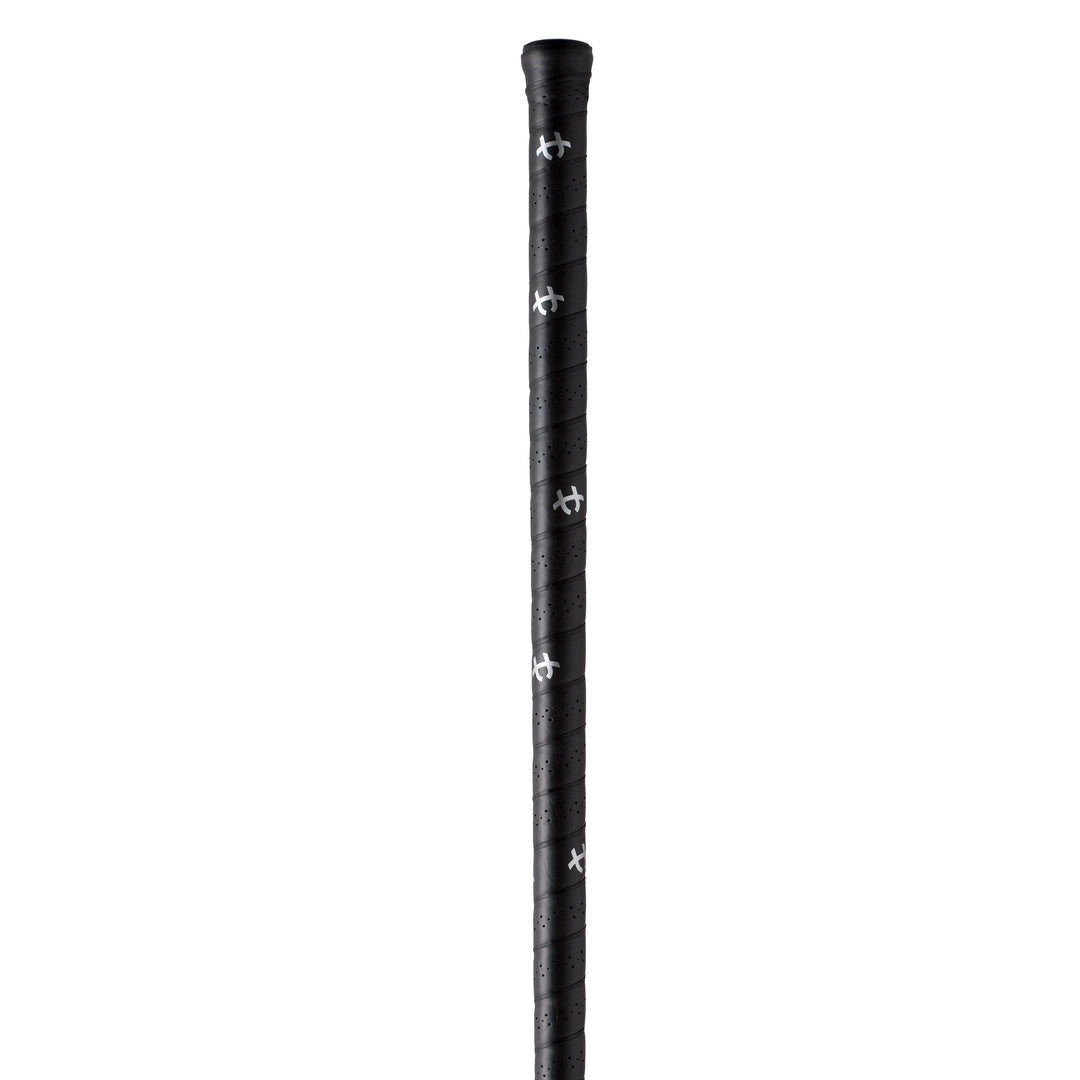 UNIHOC- Elite Pro