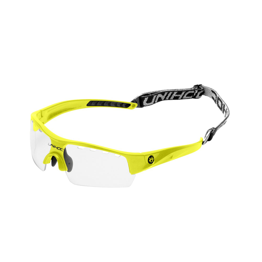 UNIHOC - Victory KIDS