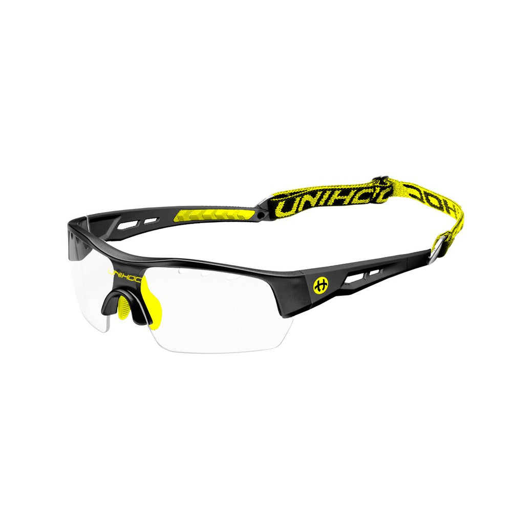UNIHOC - Victory SENIOR