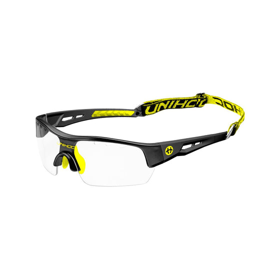UNIHOC - Victory SENIOR