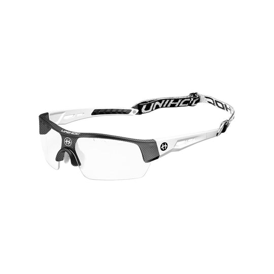 UNIHOC - Victory SENIOR
