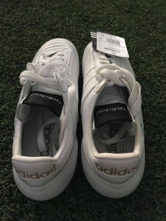 Adidas Copa Mundial WHITEOUT - M21966