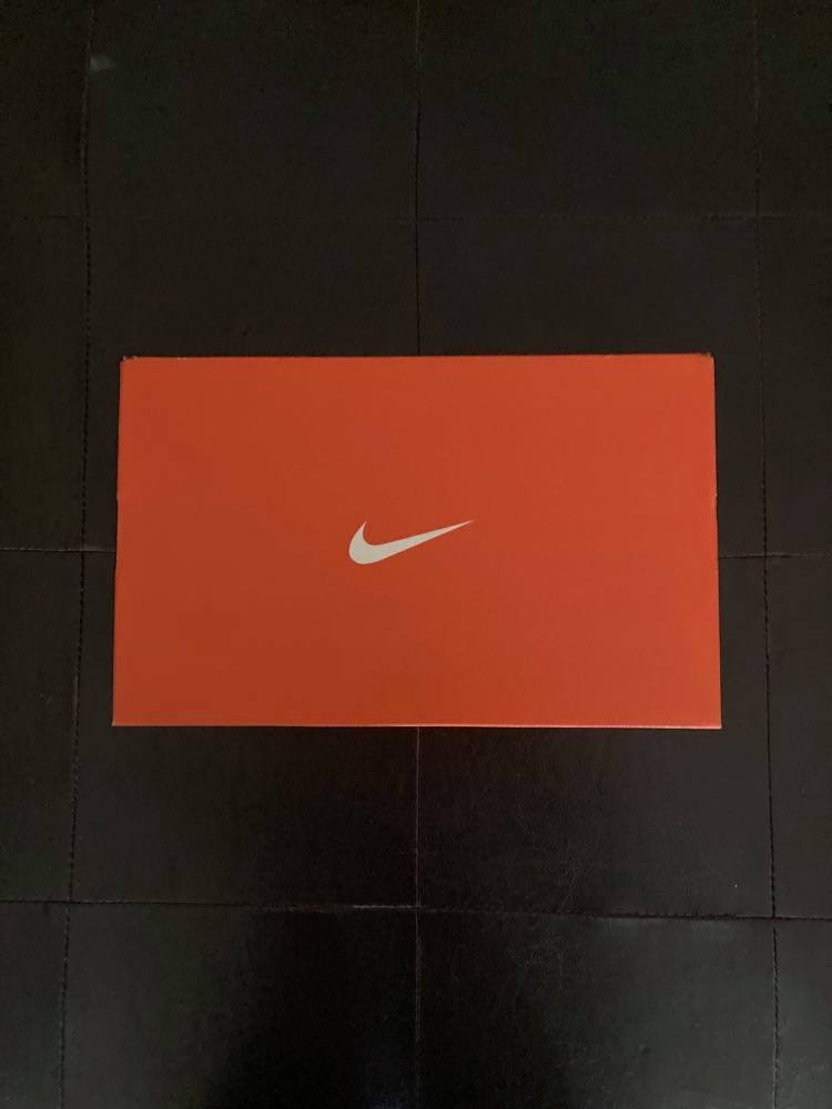 Nike Mercurial Vapor IX FG  -  555605 703