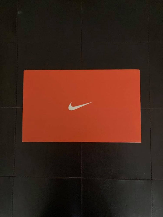 Nike Mercurial Vapor IX FG  -  555605 703