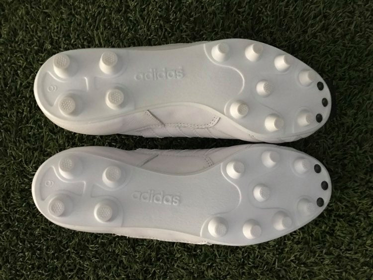 Adidas Copa Mundial WHITEOUT - M21966