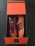 Adidas Copa Mundial Samba - Orange M22352