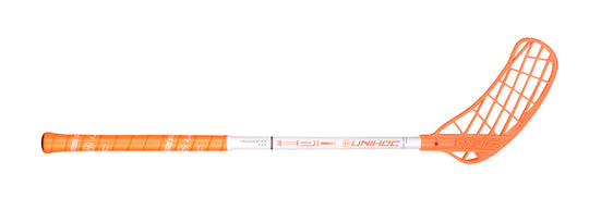 UNIHOC - Epic Youngster 36