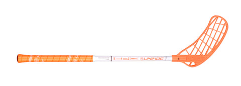 UNIHOC - Epic Youngster 36