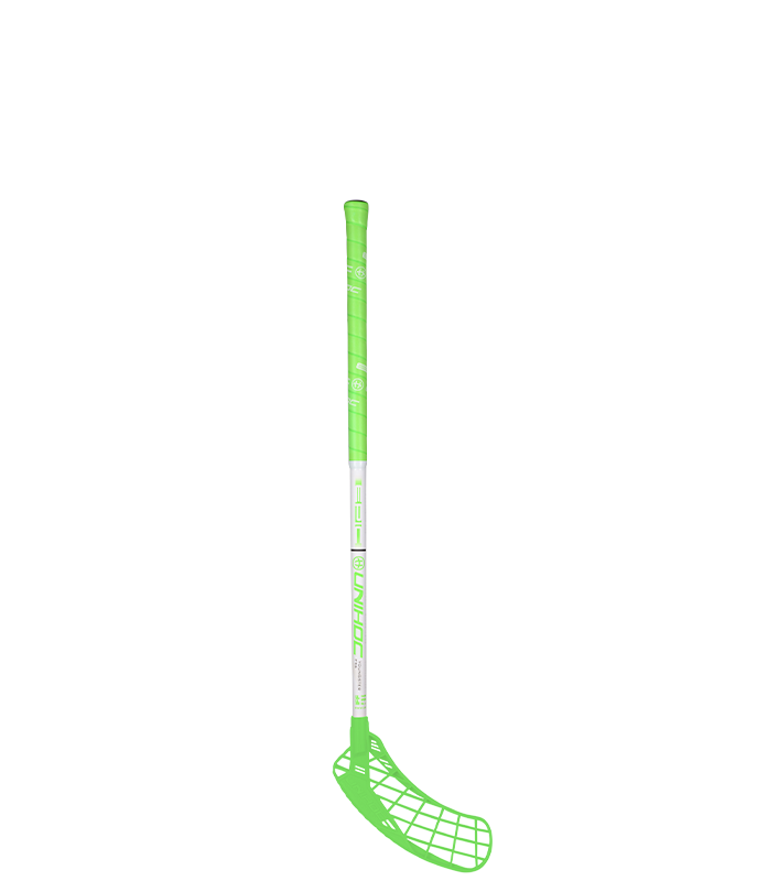 UNIHOC - Epic Youngster 36