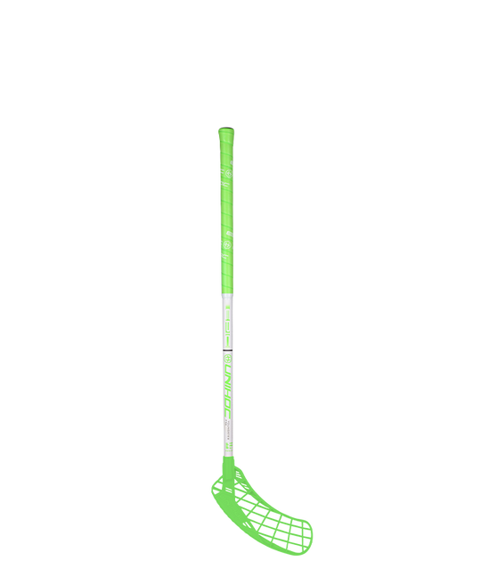 UNIHOC - Epic Youngster 36