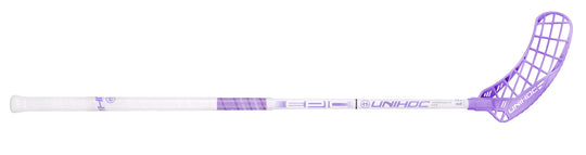 UNIHOC - Epic Composite 29