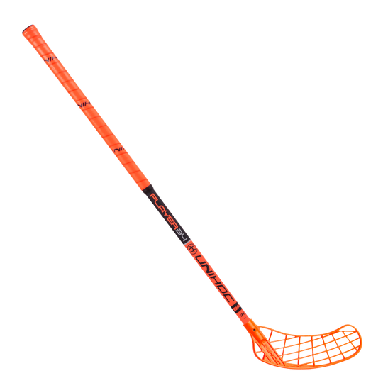UNIHOC - Player 34