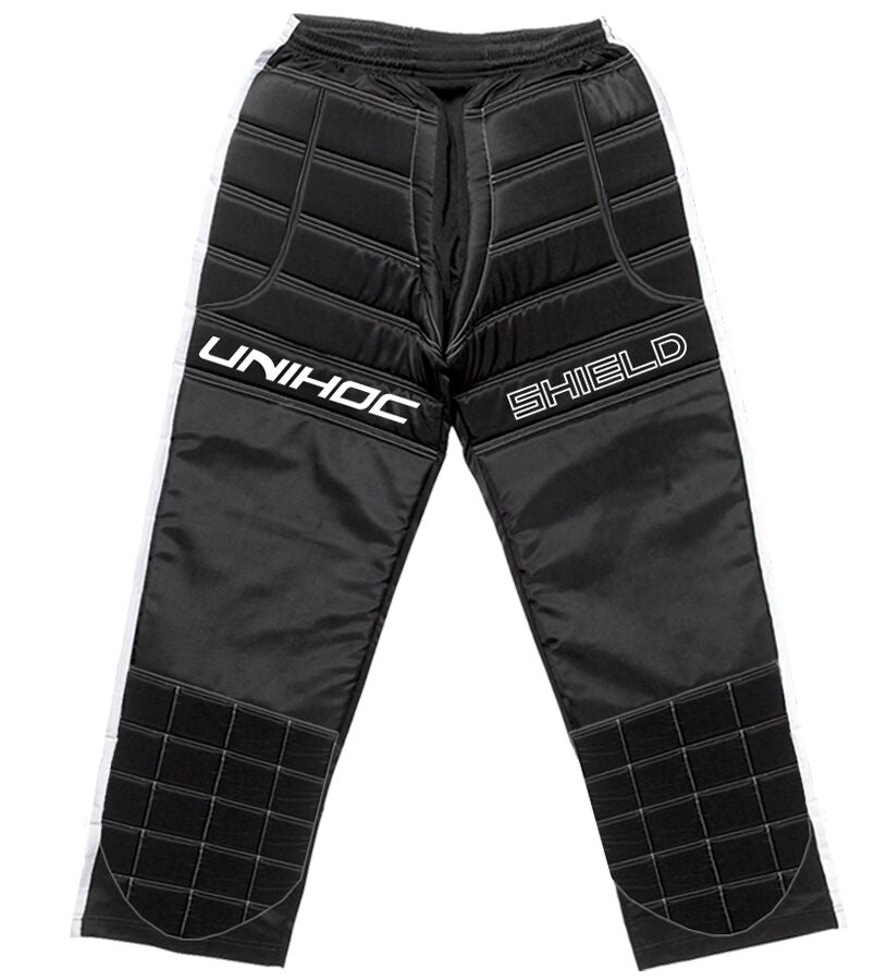 UNIHOC - SHIELD Pants