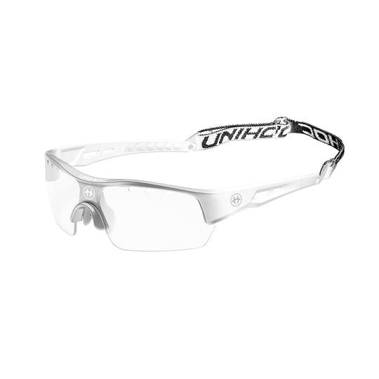 UNIHOC - Victory SENIOR