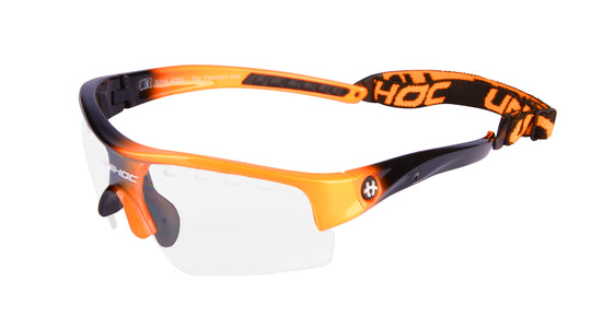 UNIHOC - Victory KIDS