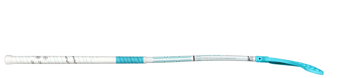 UNIHOC - Epic Curve 2.0 26