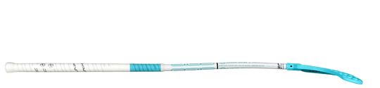 UNIHOC - Epic Curve 2.0 26