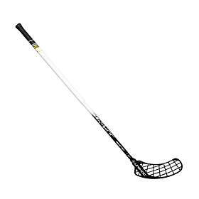 UNIHOC - Sonic Top Light II 28