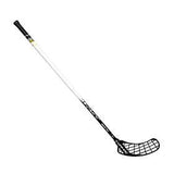 UNIHOC - Sonic Top Light II 28