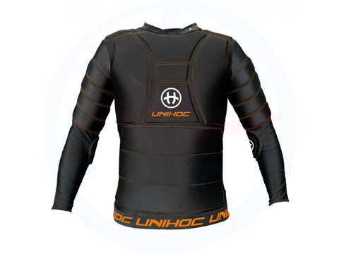 UNIHOC - FLOW protective vest