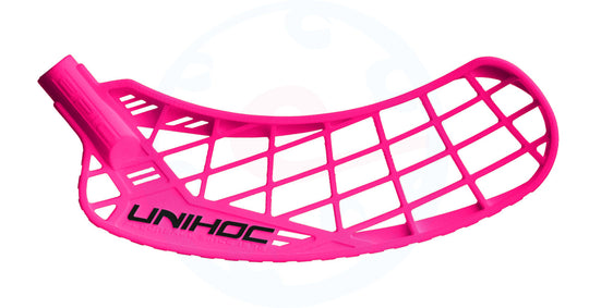 UNIHOC - Epic Medium