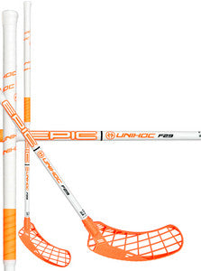 UNIHOC - Epic 34