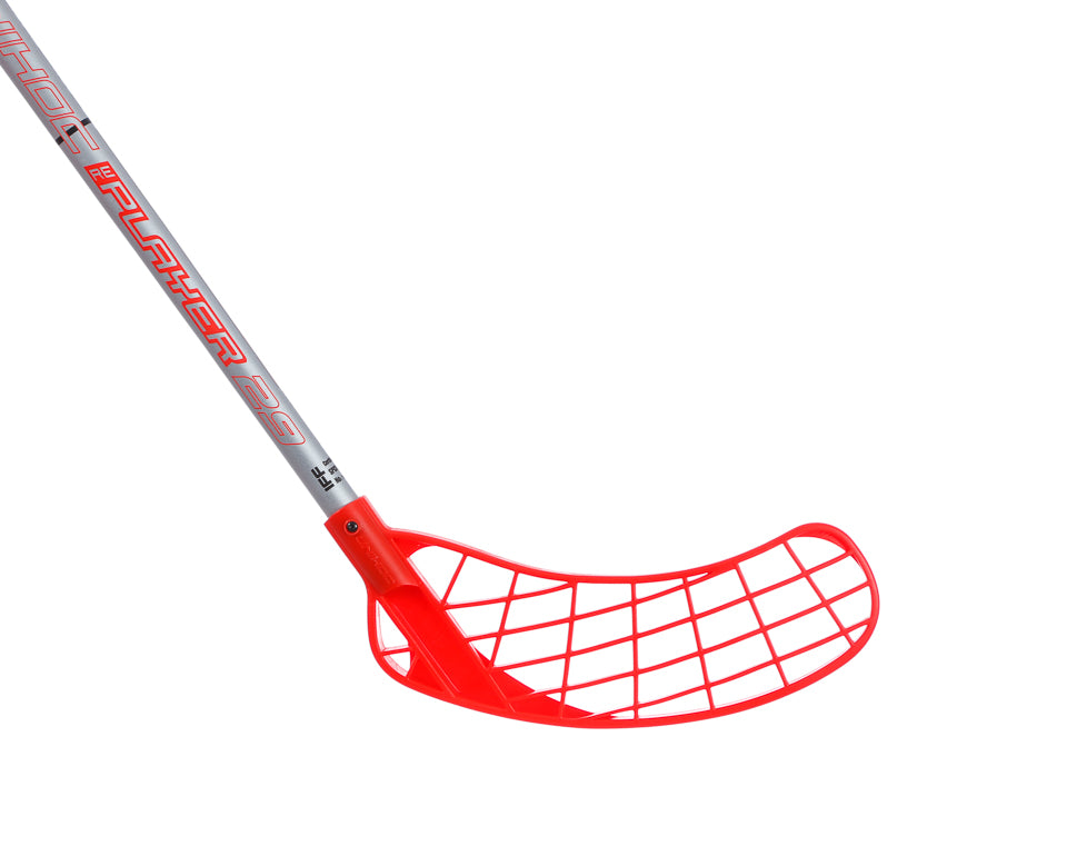 UNIHOC - RePlayer Super Top Light 29