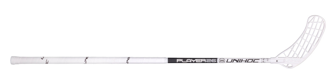 UNIHOC - Player 26 X-LONG