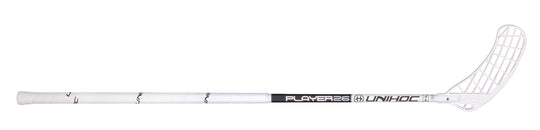 UNIHOC - Player 26 X-LONG