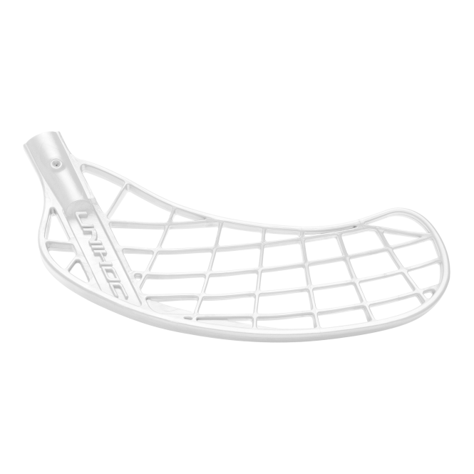 UNIHOC - PLAYER Feather Light medium